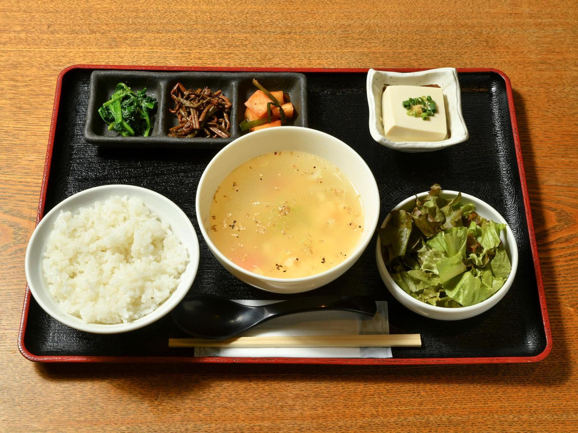 Apa Hotel Shimbashi Onarimon Tokyo Eksteriør billede