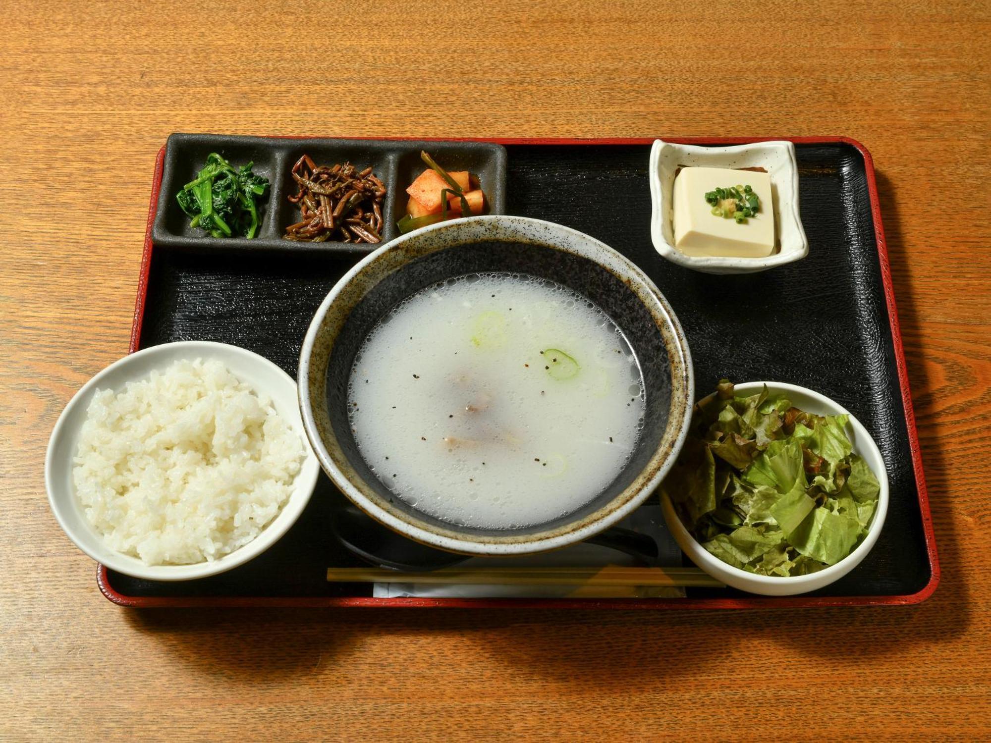 Apa Hotel Shimbashi Onarimon Tokyo Eksteriør billede