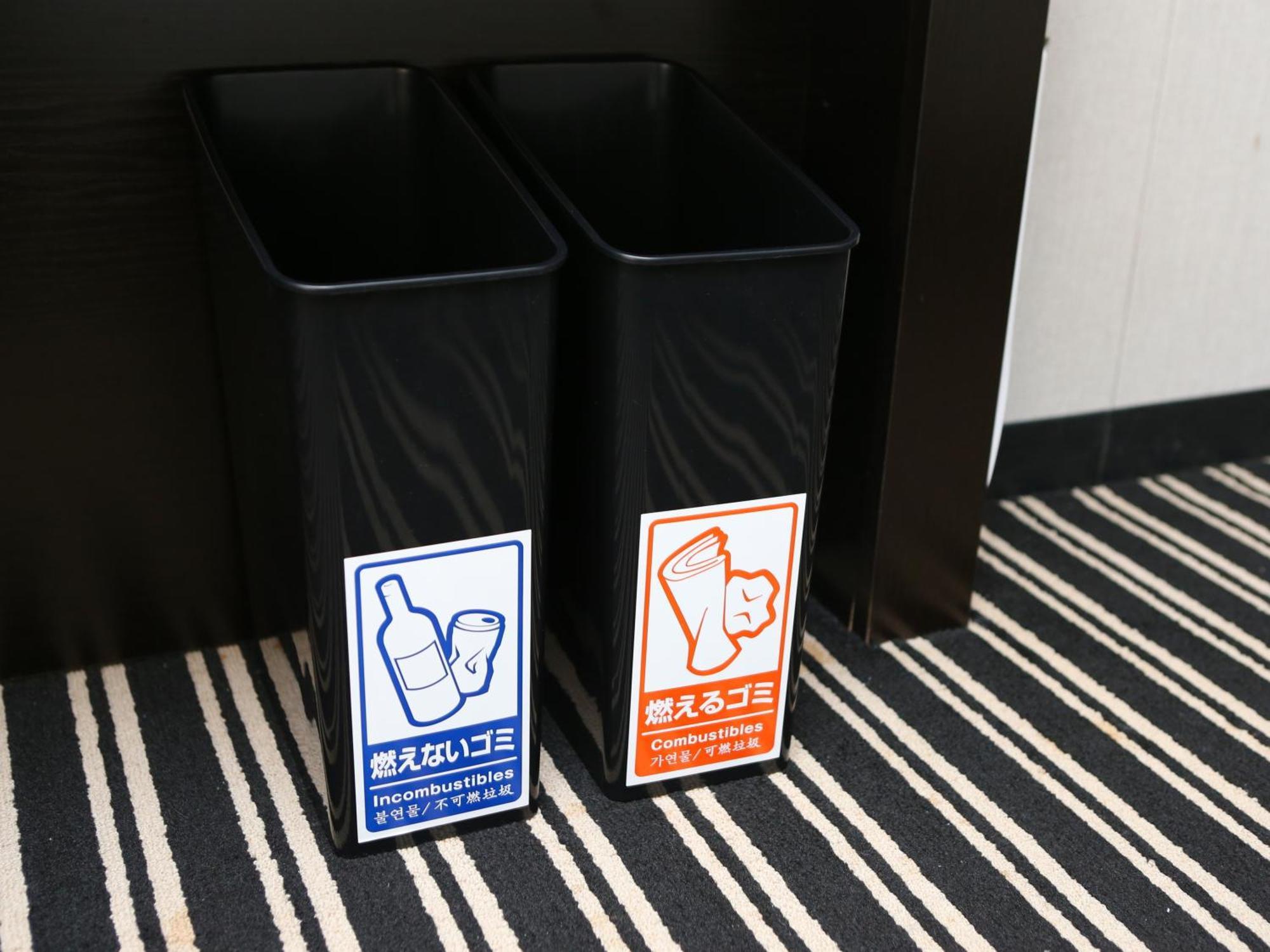 Apa Hotel Shimbashi Onarimon Tokyo Eksteriør billede