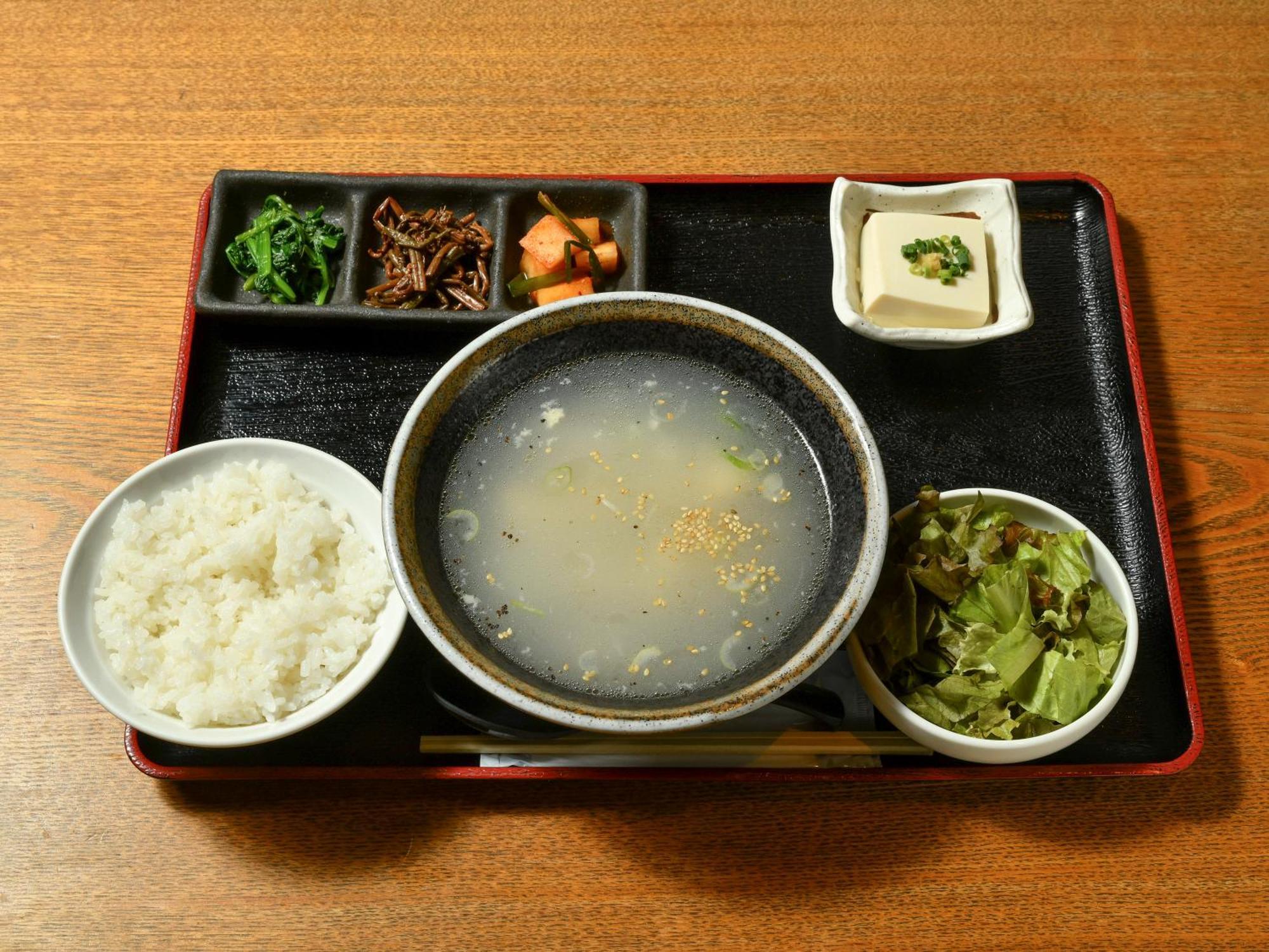 Apa Hotel Shimbashi Onarimon Tokyo Eksteriør billede