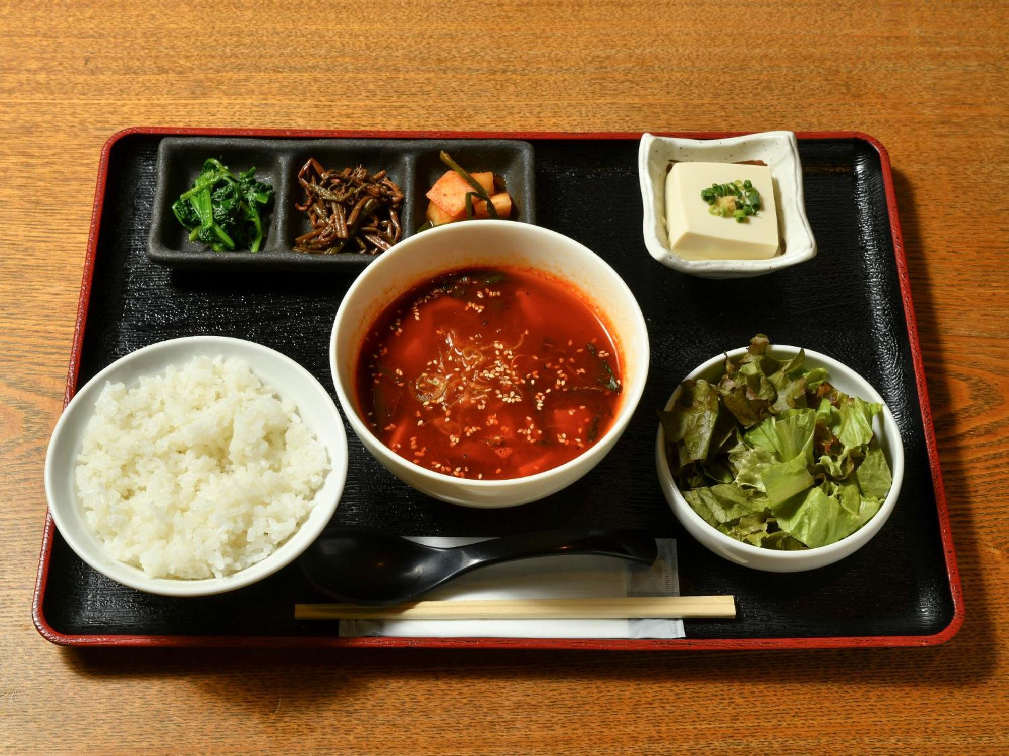 Apa Hotel Shimbashi Onarimon Tokyo Eksteriør billede