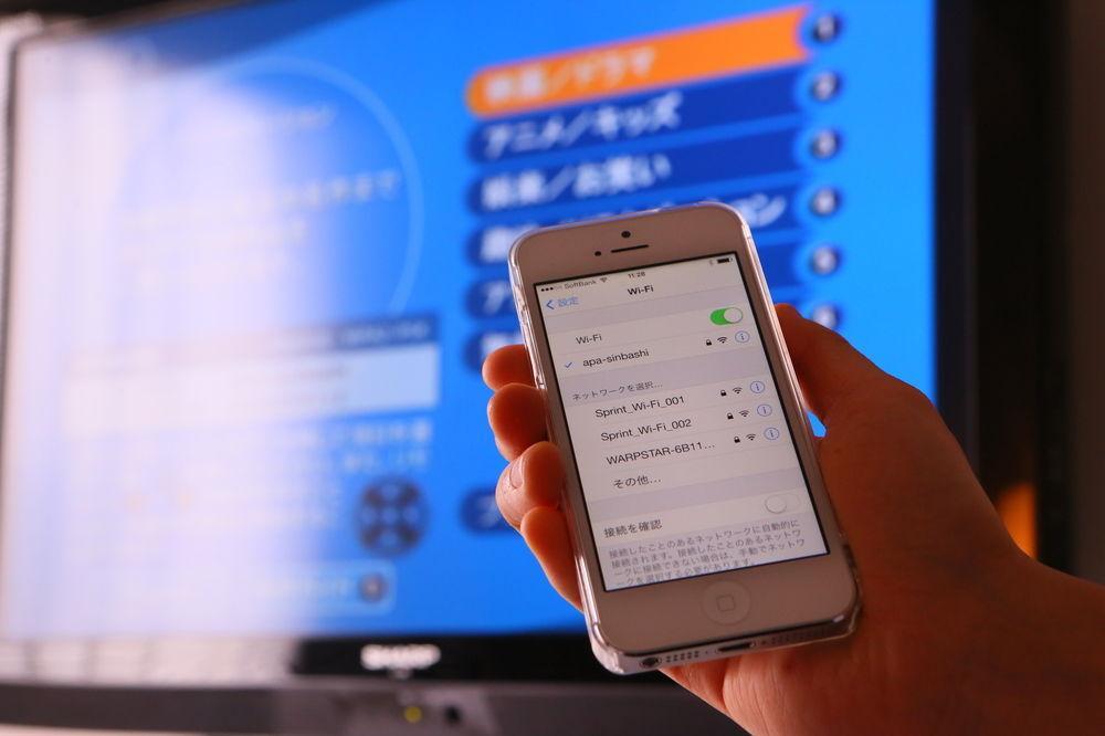 Apa Hotel Shimbashi Onarimon Tokyo Eksteriør billede
