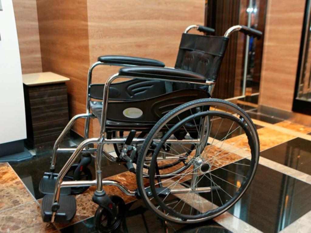 Apa Hotel Shimbashi Onarimon Tokyo Eksteriør billede